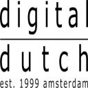 Digital Dutch logo