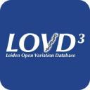 LOVD logo