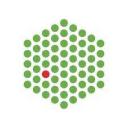 EMBL PhD Program & Jobs logo