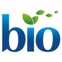 Bio-protocol.org logo
