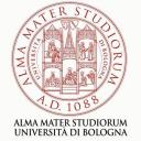 Image cytometry logo