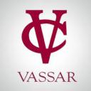 Vassar Stat logo