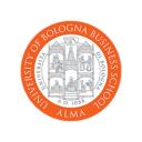 Business Management – Life Science and MedTech logo